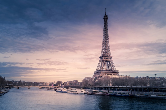 Doctranslator French